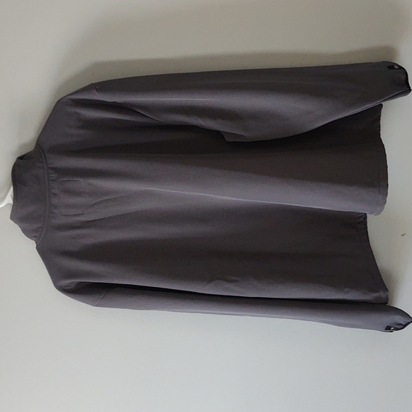 Men's jacket - Picture 4 of 4